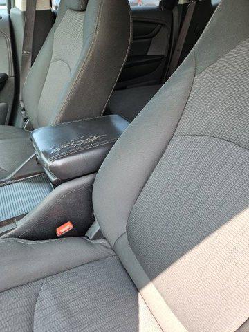 used 2017 Chevrolet Traverse car, priced at $11,956