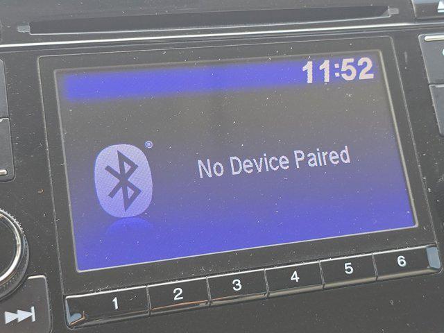 used 2020 Honda HR-V car, priced at $17,988