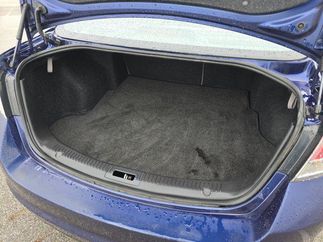 used 2010 Mazda Mazda6 car, priced at $7,694