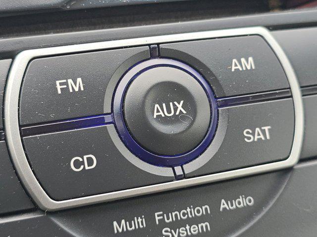 used 2010 Mazda Mazda6 car, priced at $7,694