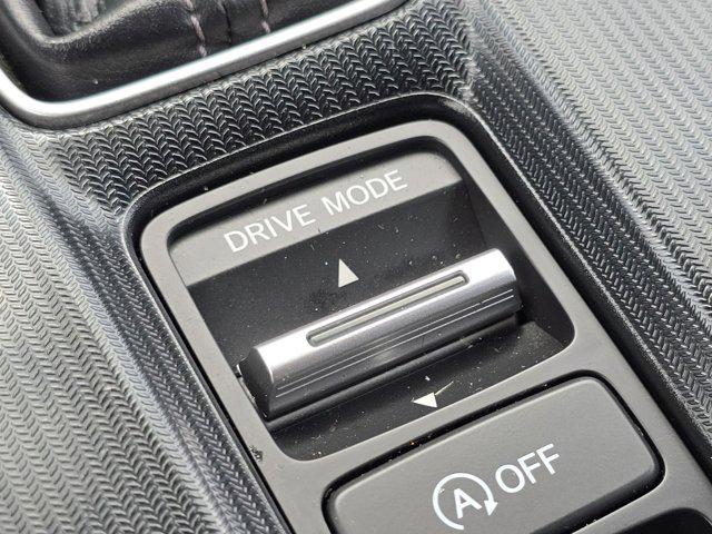 used 2023 Honda Civic car, priced at $28,283