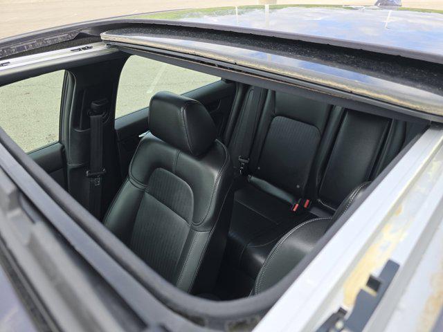 used 2023 Honda Civic car, priced at $28,283