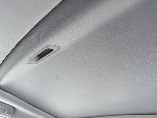used 2012 Honda Accord car, priced at $9,995