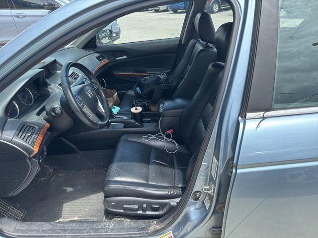 used 2012 Honda Accord car, priced at $9,995