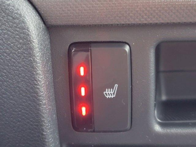 used 2023 Honda Ridgeline car, priced at $34,488