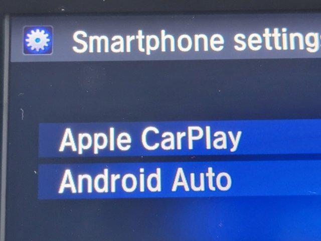 used 2023 Honda Ridgeline car, priced at $34,488