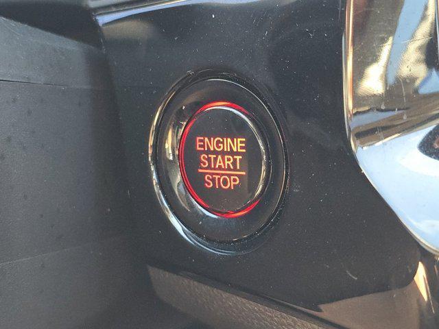 used 2023 Honda Civic car, priced at $25,062