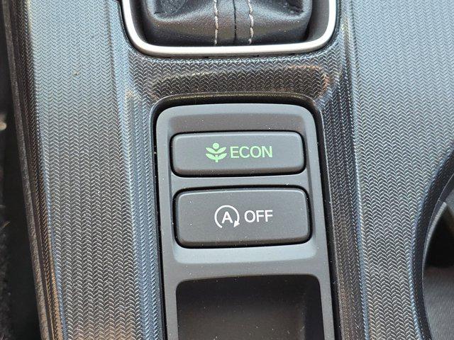 used 2023 Honda Civic car, priced at $25,062