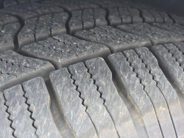 used 2017 Ford Explorer car, priced at $19,777