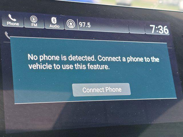 used 2021 Honda Accord car, priced at $24,222