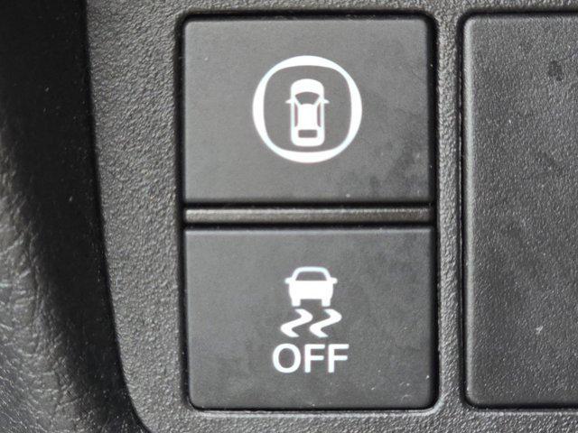 used 2021 Honda Accord car, priced at $24,222