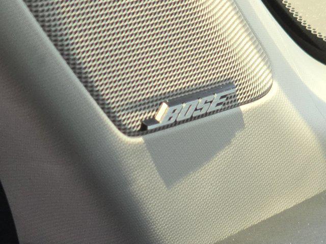 new 2025 Honda Accord Hybrid car, priced at $39,795