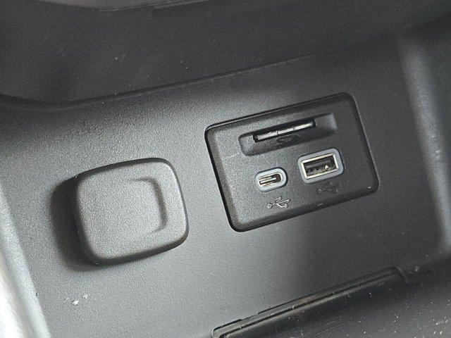 used 2021 GMC Acadia car, priced at $22,898