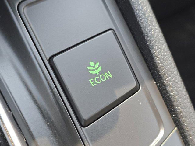 used 2019 Honda CR-V car, priced at $20,988