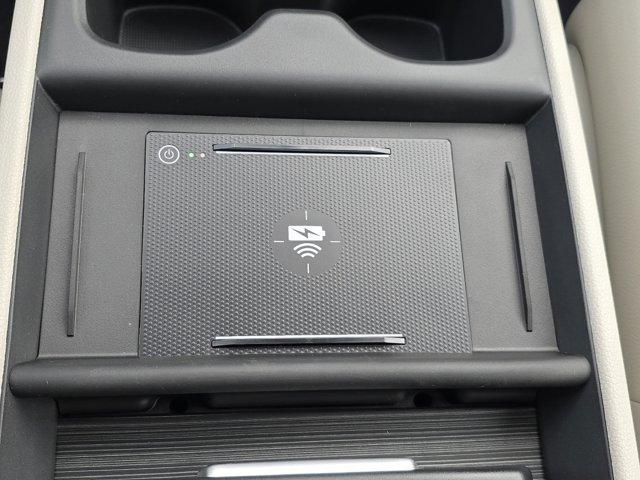 new 2026 Honda Odyssey car, priced at $44,745