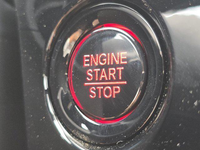 new 2026 Honda Civic car, priced at $28,245