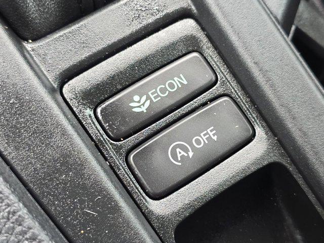 used 2023 Honda Accord car, priced at $26,451