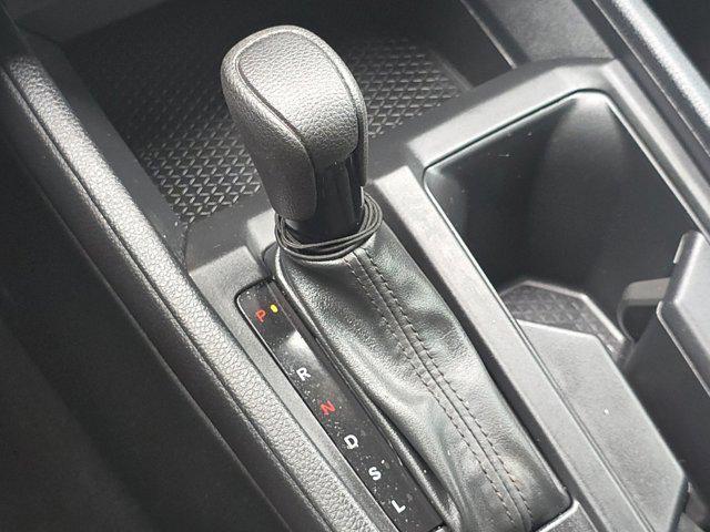 used 2023 Honda Accord car, priced at $26,451