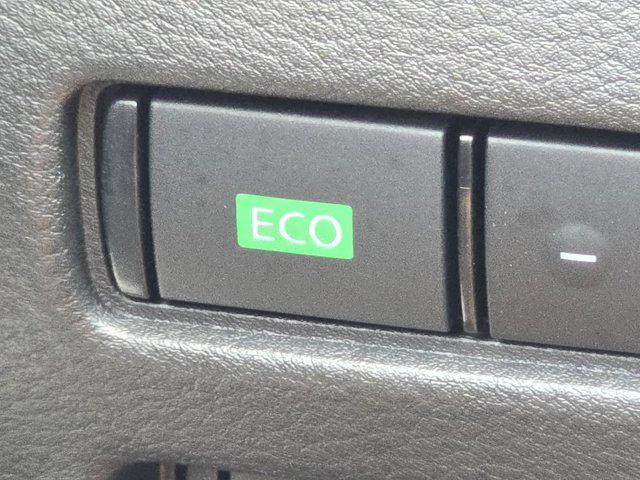 used 2025 Nissan Sentra car, priced at $24,988