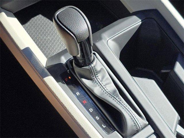 new 2025 Honda Accord car, priced at $32,165