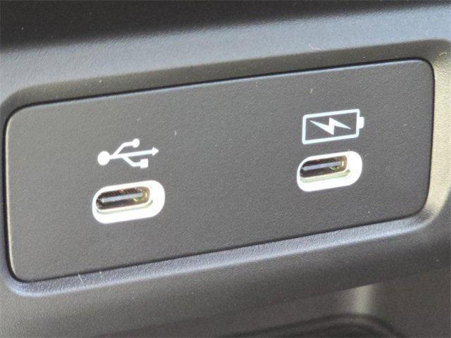 new 2025 Honda Accord car, priced at $32,165