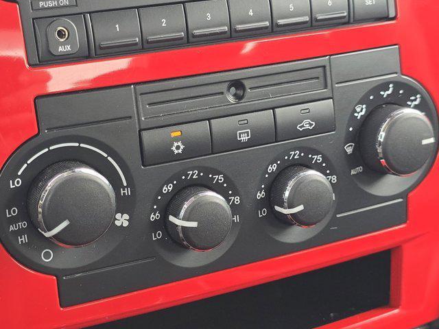 used 2006 Dodge Charger car, priced at $16,888