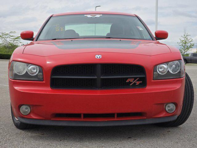 used 2006 Dodge Charger car, priced at $16,888