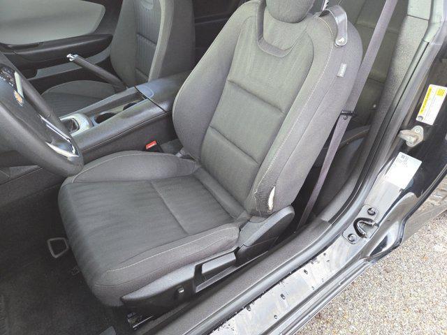 used 2013 Chevrolet Camaro car, priced at $7,999