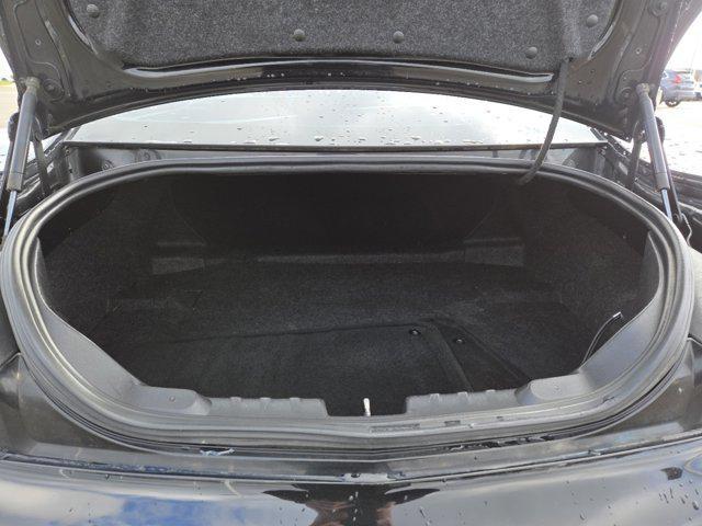 used 2013 Chevrolet Camaro car, priced at $7,999