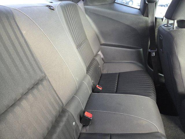 used 2013 Chevrolet Camaro car, priced at $7,999