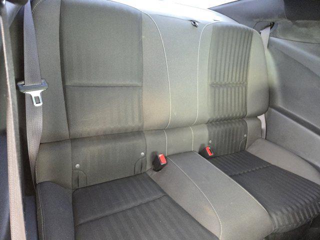 used 2013 Chevrolet Camaro car, priced at $7,999