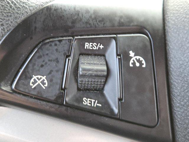 used 2013 Chevrolet Camaro car, priced at $7,999