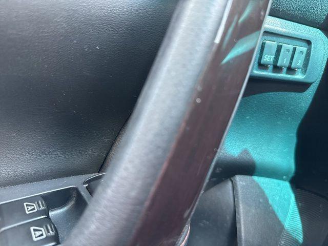 used 2012 Nissan Maxima car, priced at $8,100