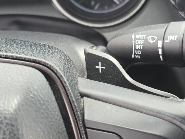 used 2021 Toyota Camry car, priced at $22,411