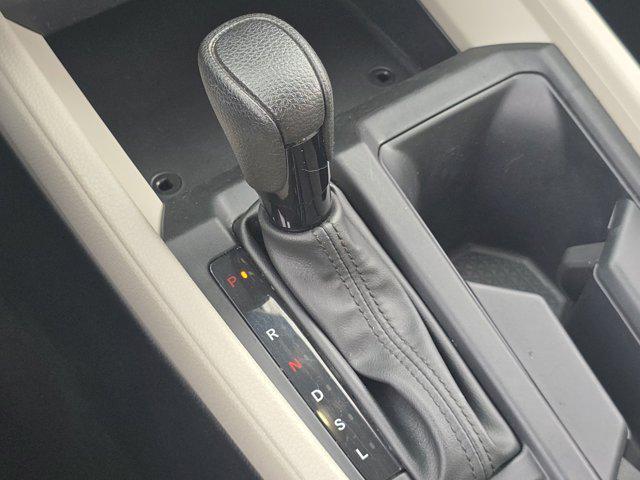 used 2023 Honda Accord car, priced at $26,832