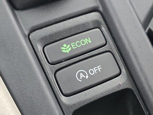 used 2023 Honda Accord car, priced at $26,832