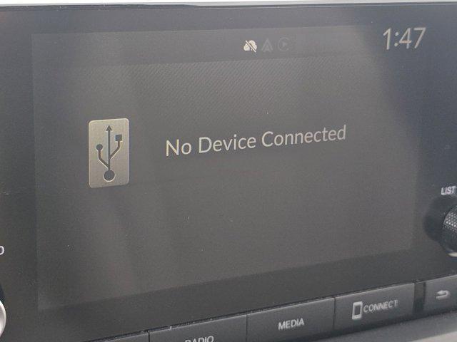 used 2023 Honda Accord car, priced at $26,832
