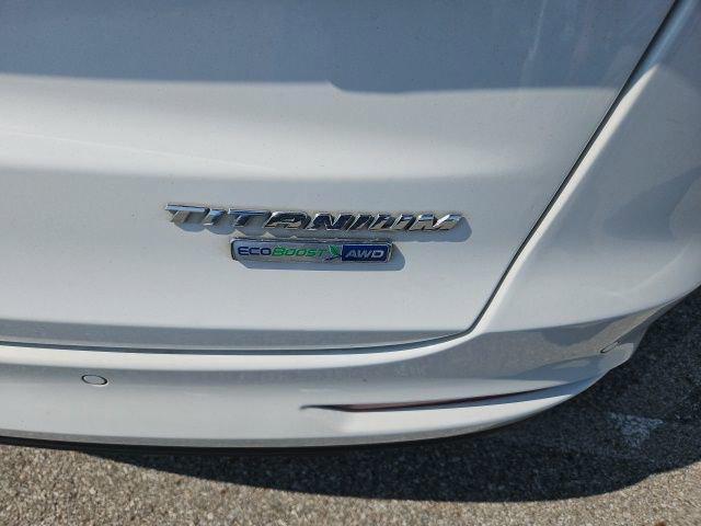 used 2019 Ford Fusion car, priced at $14,795