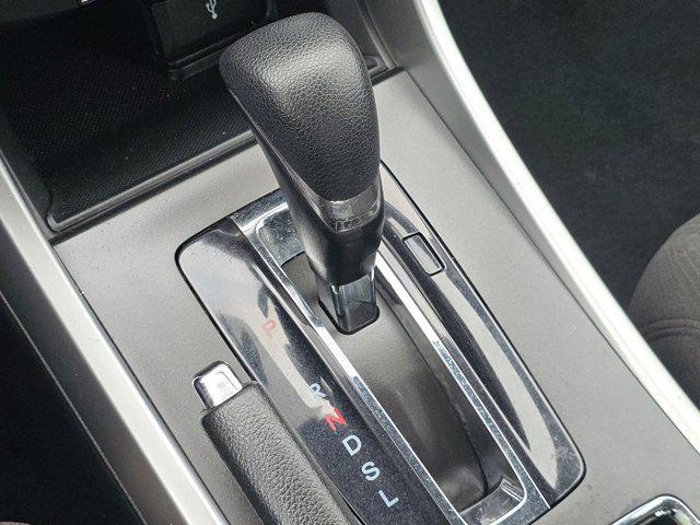 used 2014 Honda Accord car, priced at $7,988