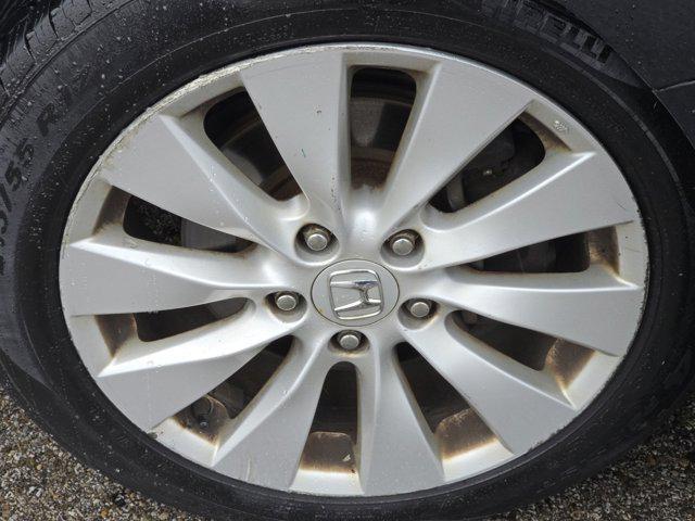 used 2014 Honda Accord car, priced at $7,988
