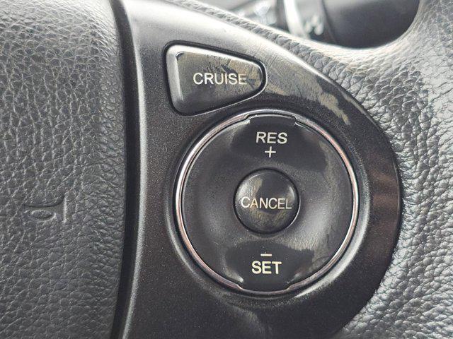 used 2014 Honda Accord car, priced at $7,988