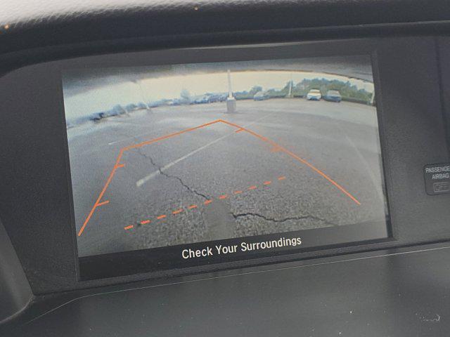 used 2014 Honda Accord car, priced at $7,988