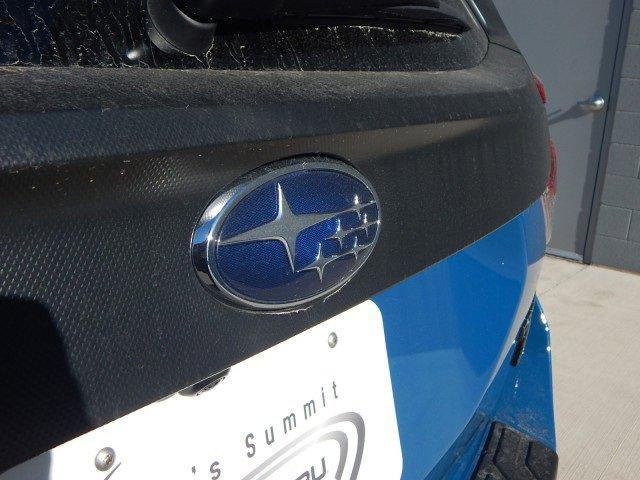 new 2024 Subaru Forester car, priced at $36,585