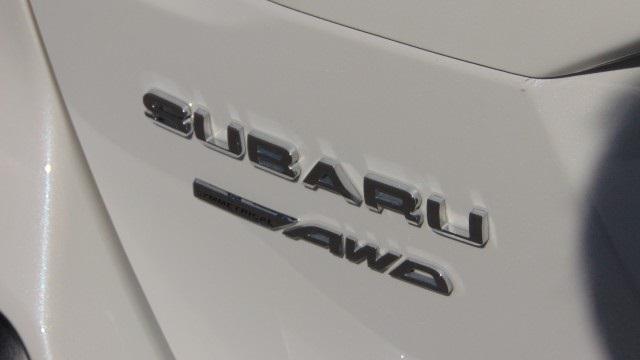 used 2025 Subaru Outback car, priced at $30,699