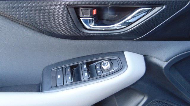 used 2025 Subaru Outback car, priced at $30,699