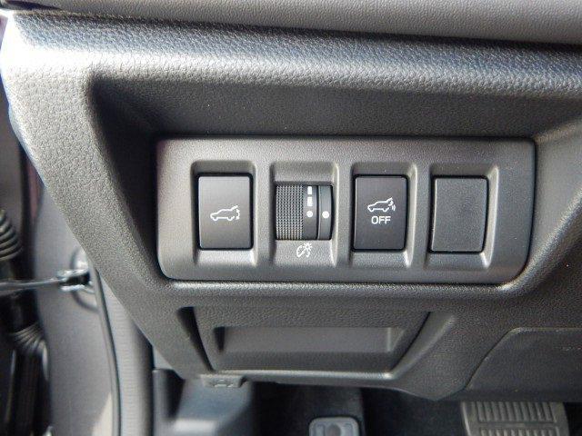 new 2025 Subaru Outback car, priced at $41,805