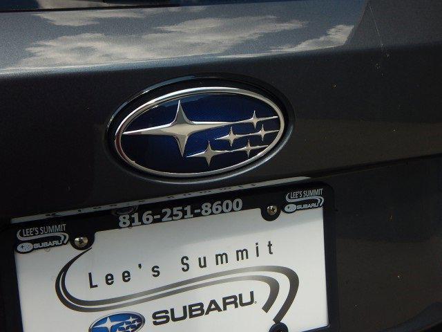 new 2025 Subaru Outback car, priced at $41,805