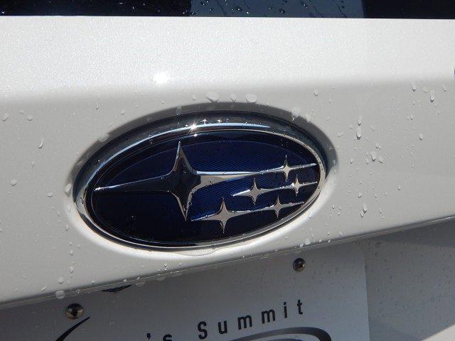 new 2025 Subaru Outback car, priced at $34,118