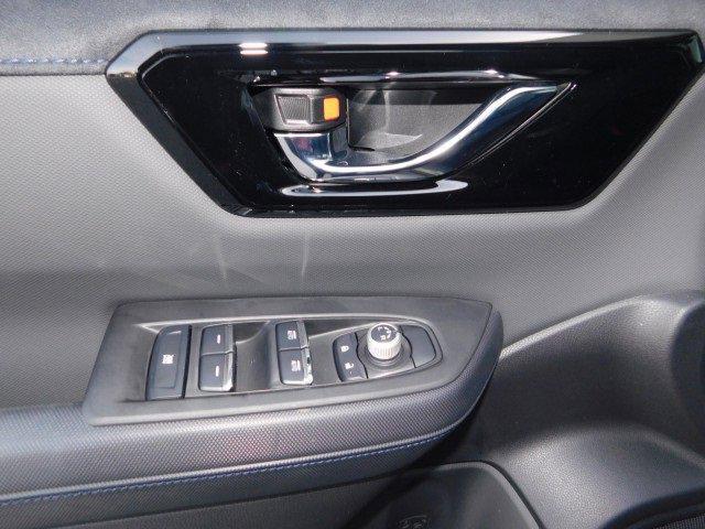 new 2026 Subaru Forester car, priced at $40,689