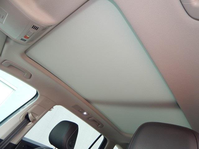 used 2022 Volkswagen Tiguan car, priced at $23,200